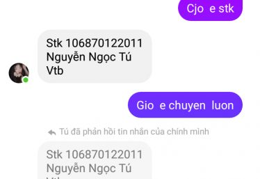 ảnh