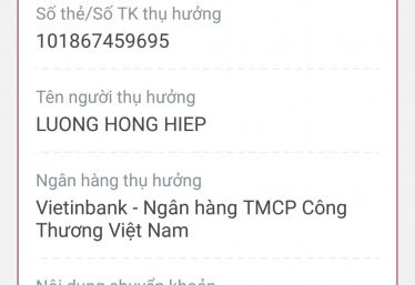 ảnh