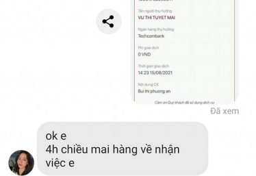 ảnh