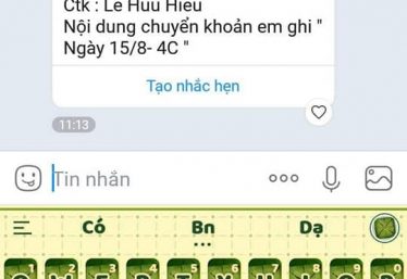 ảnh