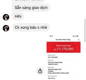 ảnh