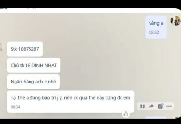 ảnh