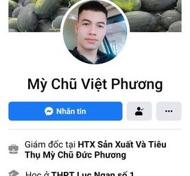 ảnh