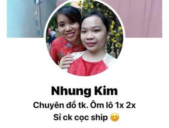 ảnh