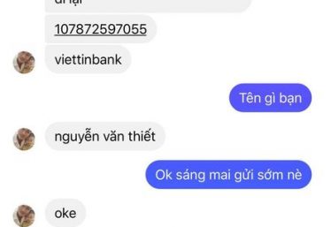 ảnh