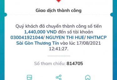 ảnh