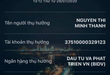 ảnh