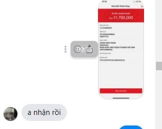 ảnh