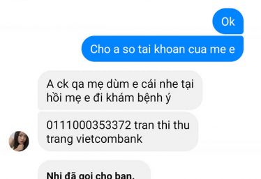 ảnh