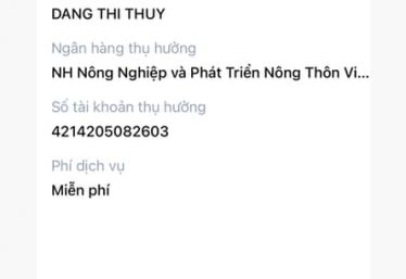 ảnh