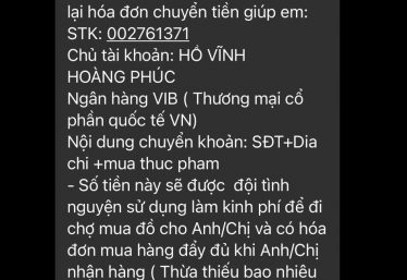 ảnh