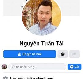 ảnh