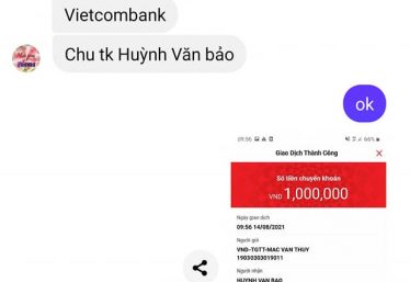 ảnh