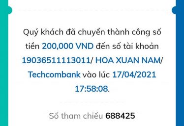 ảnh