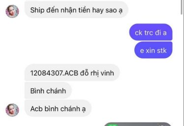 ảnh