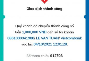 ảnh