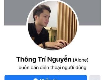 ảnh