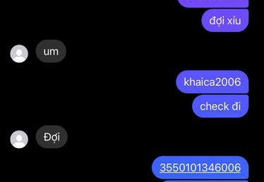 ảnh