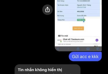 ảnh