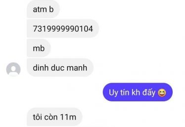 ảnh