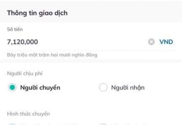 ảnh