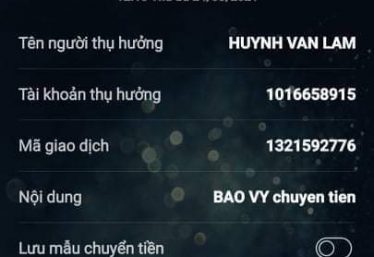 ảnh