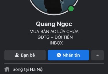 ảnh