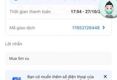 ảnh