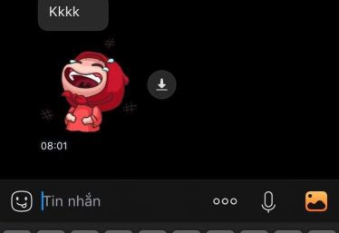 ảnh