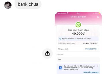 ảnh