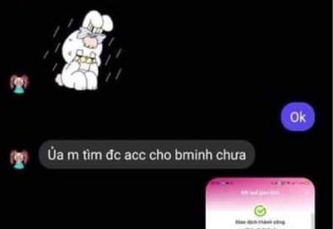 ảnh