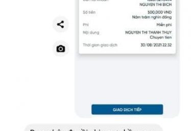 ảnh