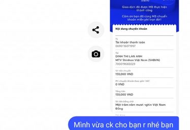 ảnh