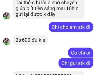 ảnh