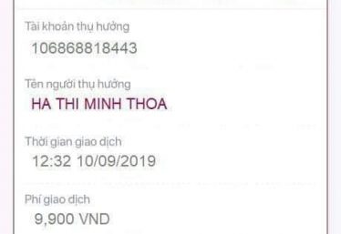 ảnh