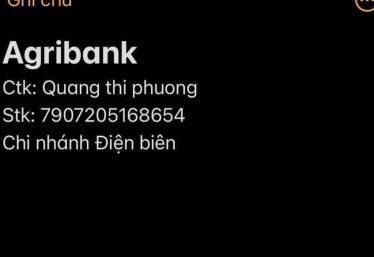 ảnh