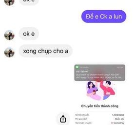 ảnh
