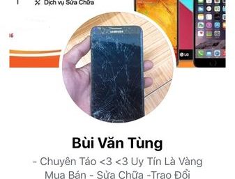 ảnh