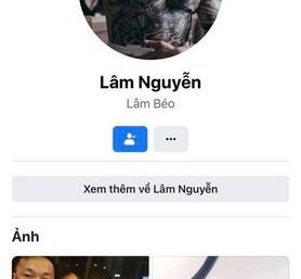 ảnh