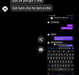 ảnh