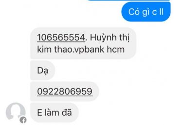 ảnh