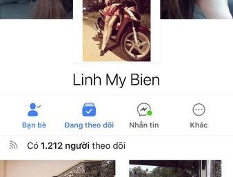 ảnh