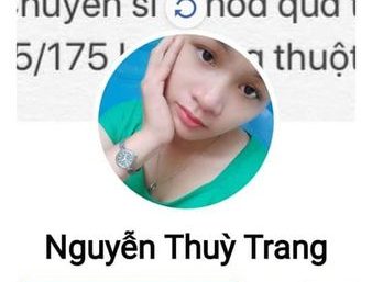 ảnh