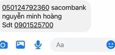 ảnh