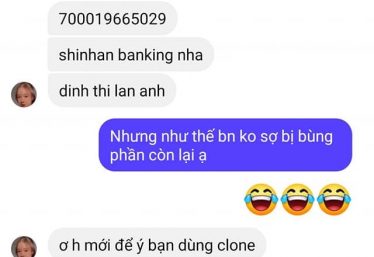 ảnh