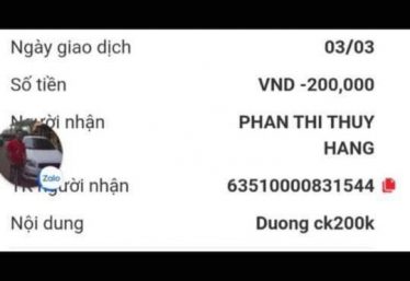 ảnh