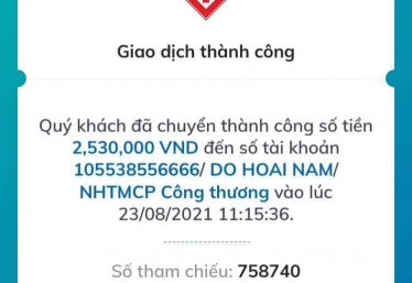 ảnh