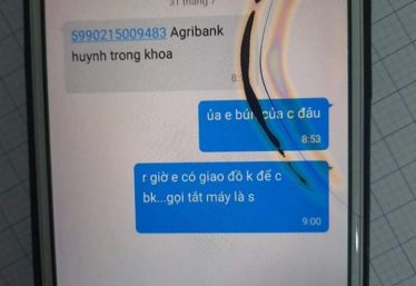 ảnh
