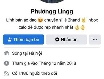 ảnh