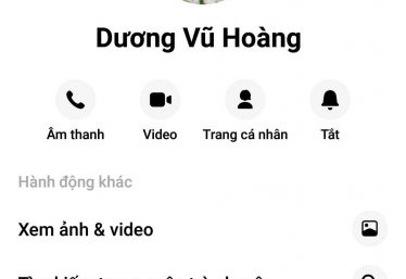 ảnh